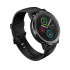 Haylou LS05S Smartwatch Global Version-Black